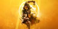 В PlayStation Store началась распродажа с двойными скидками